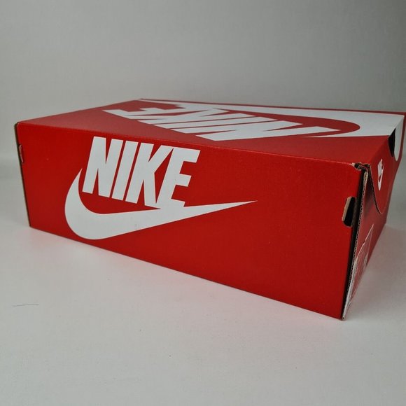 Nike Free Run 2 Women Sneakers Running Shoes Summit White SZ 7 - Picture 12 of 12